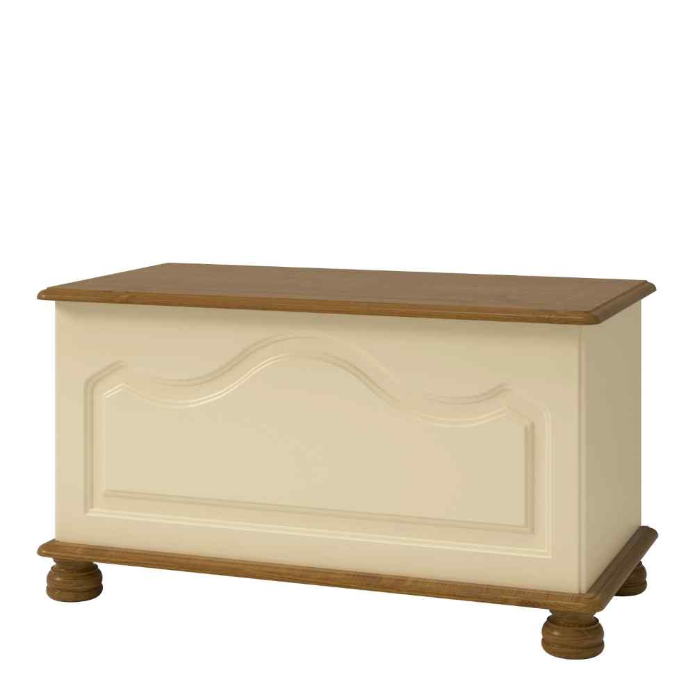 product_small_img3